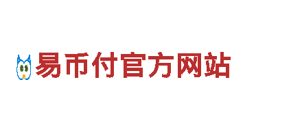 亚慱·体育APP-专业清洁环保公司